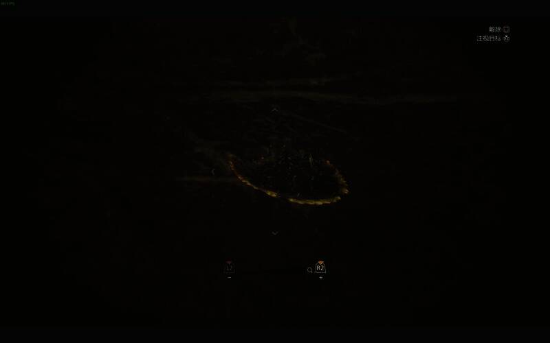 森盏蟹相关图片2