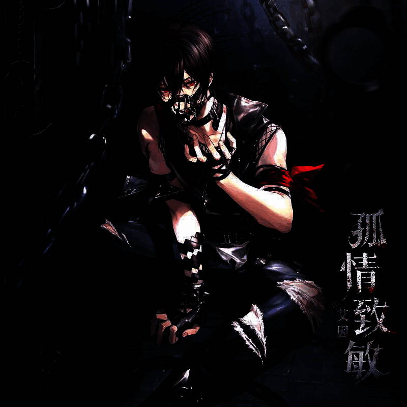 艾因SSR·孤情致敏相关图片2