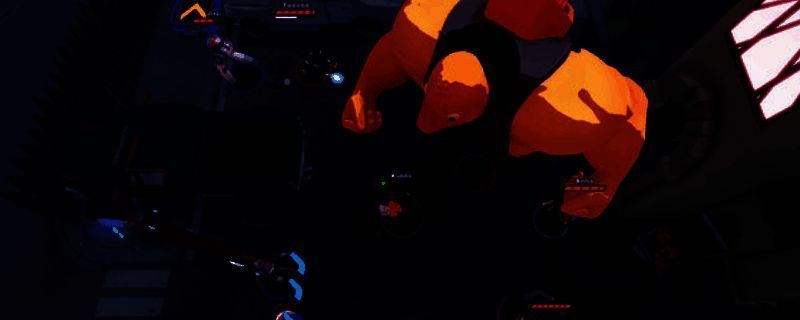 BAPBAP游戏相关图片1