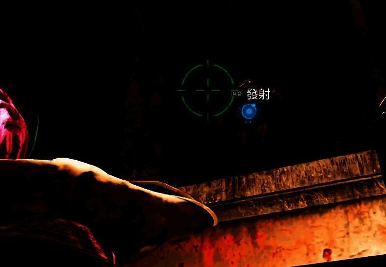 《如龙8外传》狂热兰蒂斯酒馆区域金珠位置画面补充