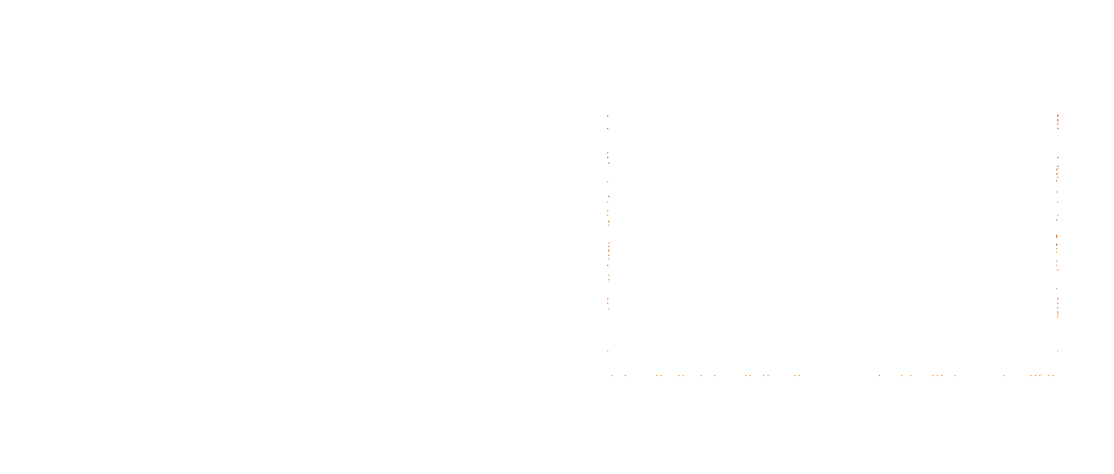 阴阳师手游宣传动图