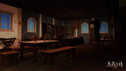 希波·布雷姆斯相关图片3