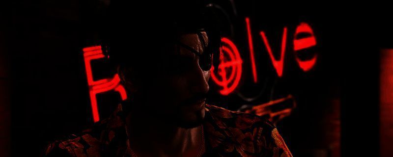 如龙8外传相关图片1