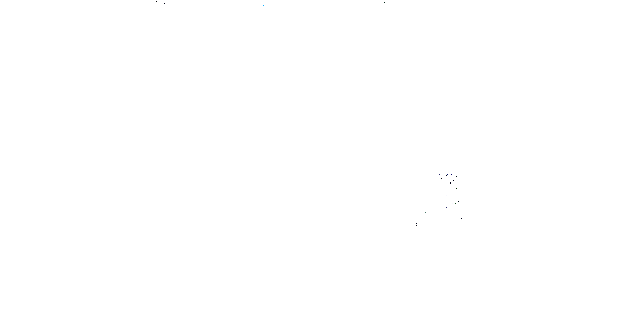 鹿丸普攻苦无战术·火计动态图