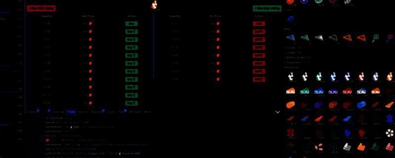 《银河奶牛放置》相关图片1