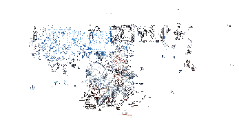 小松丸新皮肤绒雪缀枝动态展示2