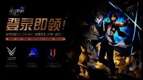 相关场景图片10