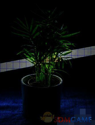 电脑版medibang paint打开素材图片界面