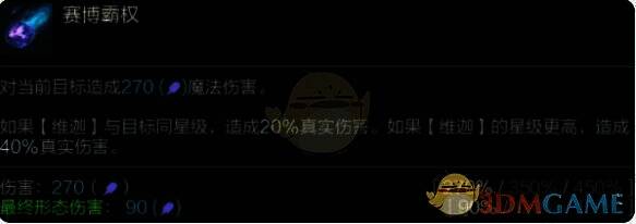 赛博老大与小法相关配图