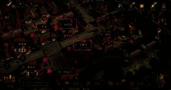 强度提升路径相关配图2