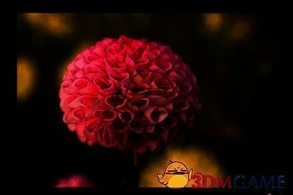 打开插画文件操作示例图