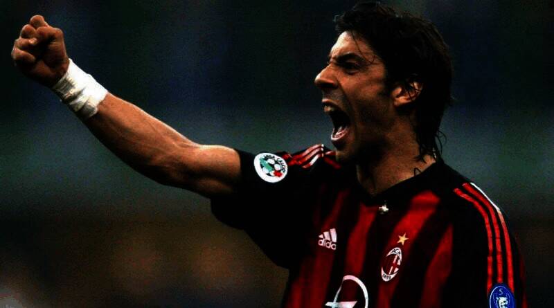 鲁伊 - 科斯塔赛场风采图1