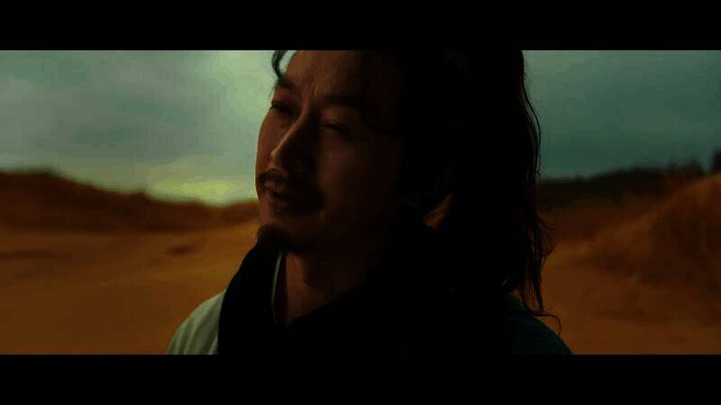 《燕云十六声》相关画面5