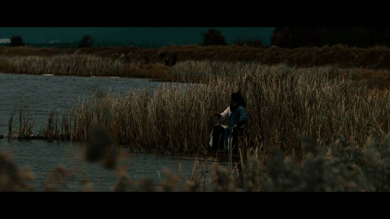 《燕云十六声》相关画面10