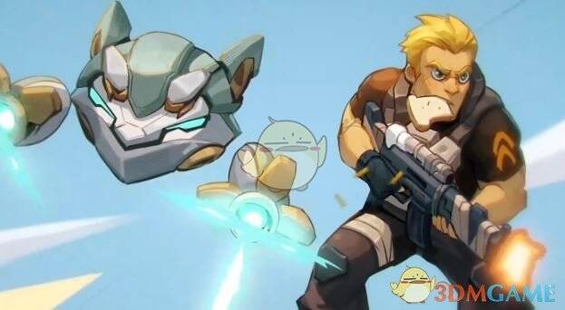 向僵尸开炮衣服宝石搭配示意