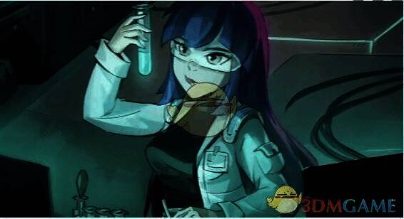 向僵尸开炮鞋子宝石搭配示意