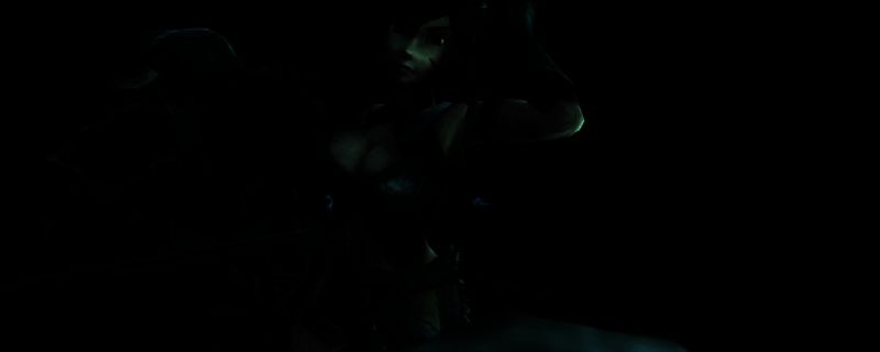 《Wizardry Variants Daphne》游戏画面