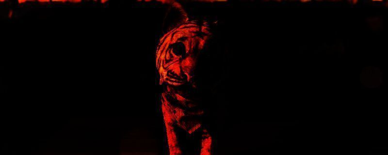 《如龙8外传》游戏相关画面