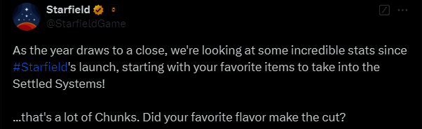 《星空》相关图片2