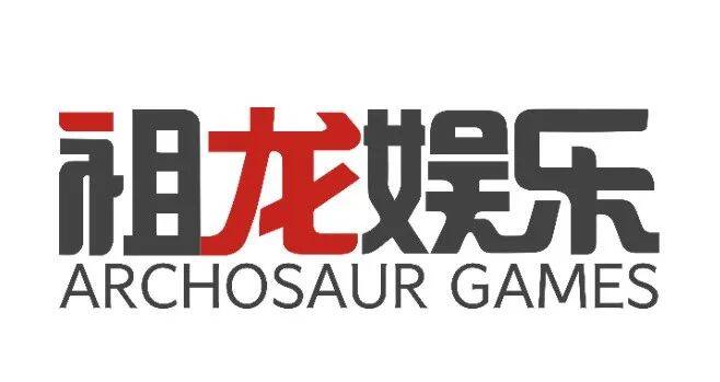 祖龙海外发行游戏成绩展示