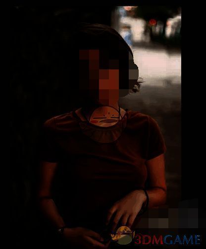 medibang paint pro色相/彩度/明度在哪?medibang怎么调整插画色调? medibang paint pro打开图片操作界面