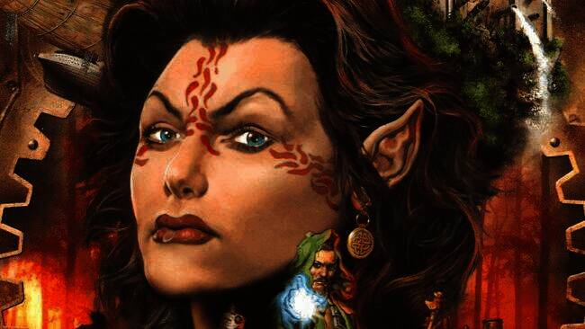 《辐射》创造者相关介绍配图1