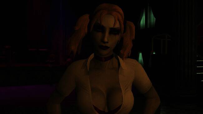 《辐射》创造者相关介绍配图2