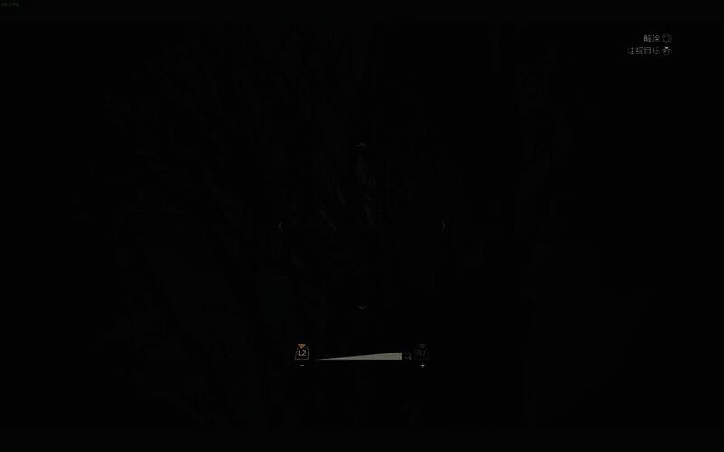 游戏中与泡歌鸮美声歌鸮相关场景图