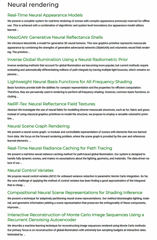 RTX 50系列相关展示图片2