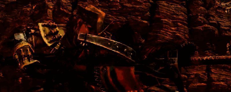 怪物猎人荒野投射器相关图片