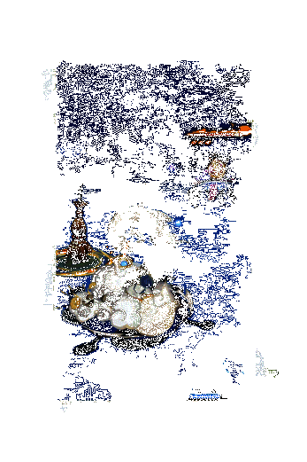 盗人神新皮肤动态图4