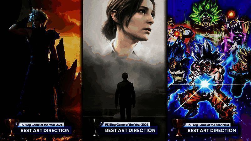 最佳艺术指导相关图片2