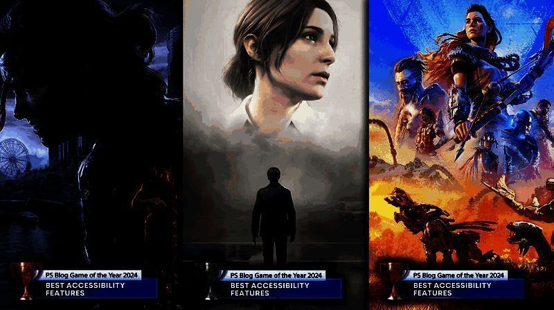 最佳无障碍相关图片2