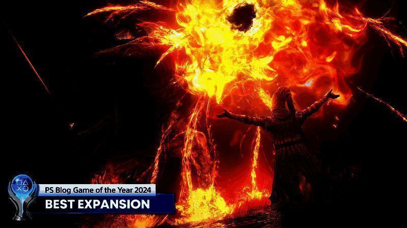 最佳扩展包相关图片1