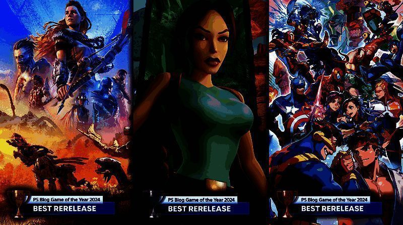 最佳再发行相关图片2