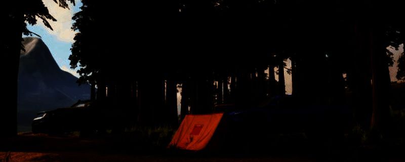 一起越野相关图片1