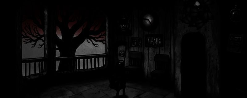 《怪物之家2: 勋章》相关图片1