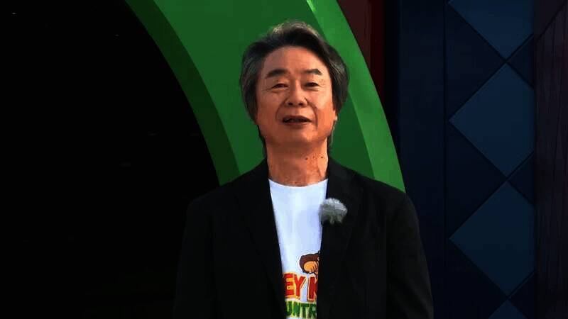 任天堂相关图片1