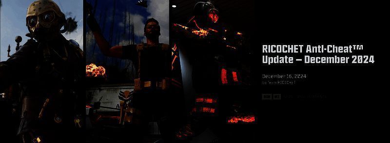 《使命召唤：黑色行动6》相关图片1