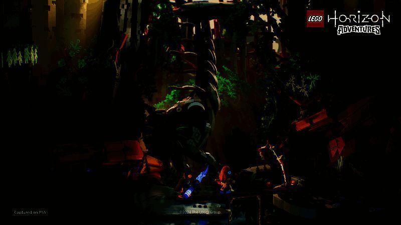 游戏相关数据图片 1