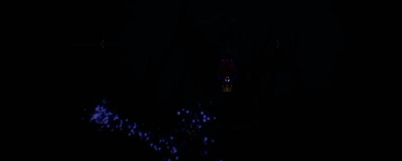 怪物猎人荒野游戏画面