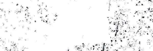 《弗林特：失落的宝藏》游戏动态画面1