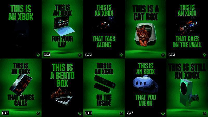 相关游戏报道配图2