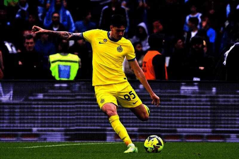 巴斯托尼相关宣传图2