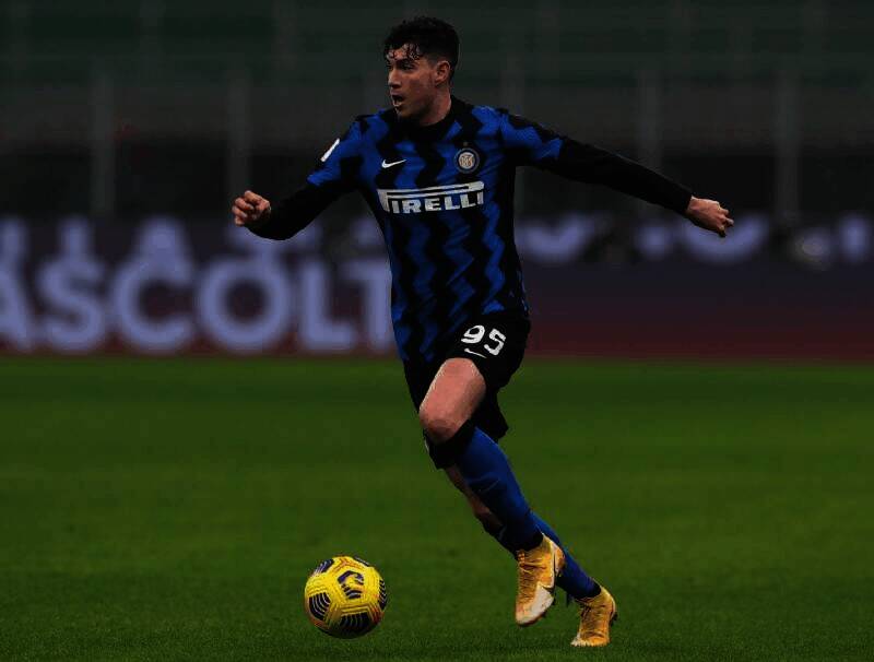 巴斯托尼相关宣传图3