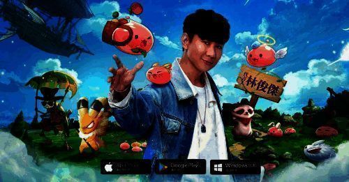 《仙境传说：爱如初见》游戏画面 2