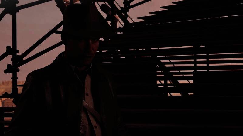 《夺宝奇兵：古老之圈》视频截图5