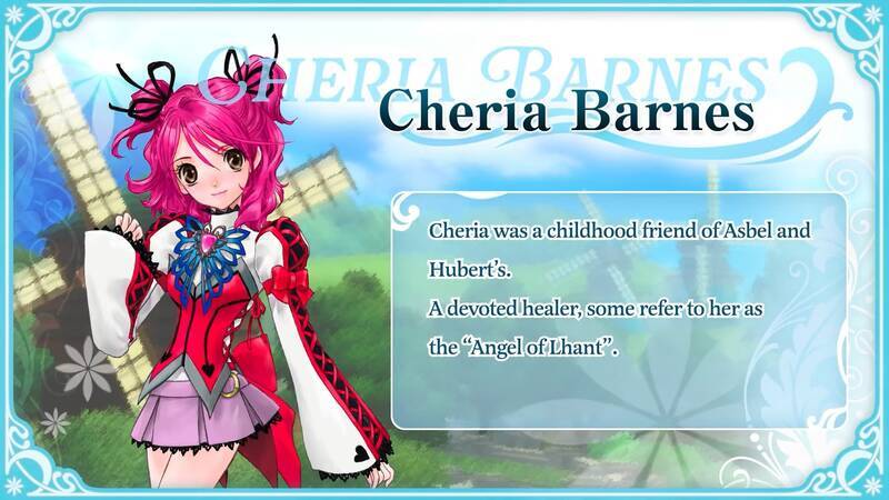 《美德传奇f高清复刻版》相关画面