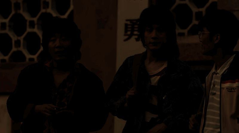 电视剧相关画面2