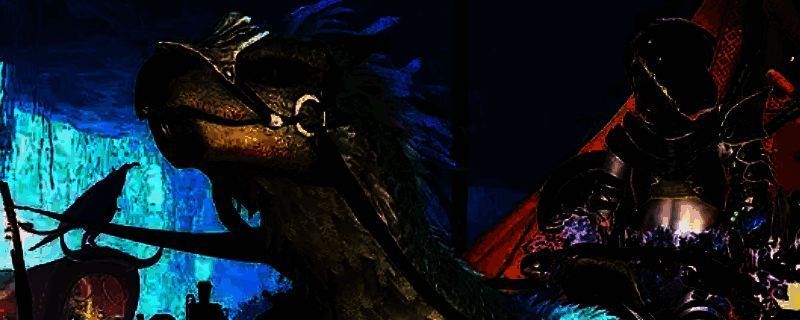 怪物猎人荒野鹭鹰龙相关图片